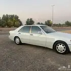 شبح 600 موديل 92 ماشي قليل