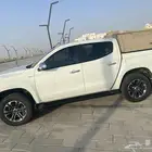 مستوبيشي 2023