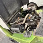 رافعه شوكيه للبيع