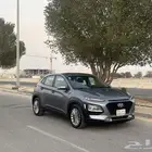هنداي كونا 2020
