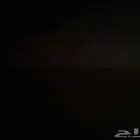 غسالة صحون