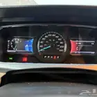 فورد - تورس- سعودي- توكيلات الجزيره- 2013- نص فل