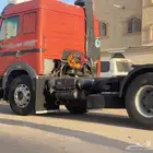 راس البي