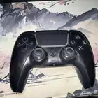 يد سوني القير المين في ستيك يعلق باقي كل شي تمام 250