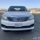 فورشنر4 سرندل دبل قير عايدي نظيف شرط