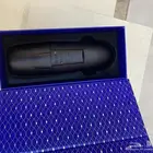 اروماتك