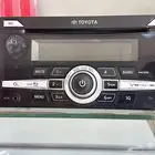 مسجل كامري 2016