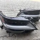 شمعات جيد لكزس 23-25