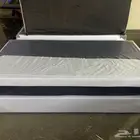 تفصيل سرير