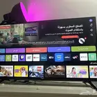 شاشه LG 65 بوصه
