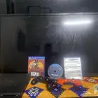 سوني للبيع 4