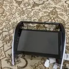 شاشه سيارة معا ديكور كامري