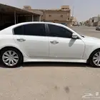 جينيسس 2012