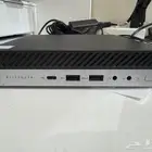 mini pc ميني بي سي اتش بي
