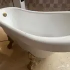 بانيو