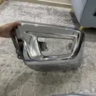 صدام هايلوكس جهة سواق اصلي