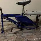عل السوم كلهم وإذ تبي قطع عادي