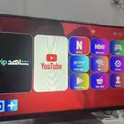 ريسيفر ذكي