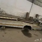 شد صندوق سطحه للبيع