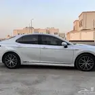 كامري GLE 2023 هايبرد نظيف جدا