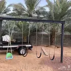 مرجيحة تفصيل شخصي