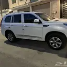 للبيع هافال H9 ديجتني 2021