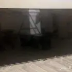 شاشه تلفزيون