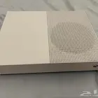 اكس بوكس ون
