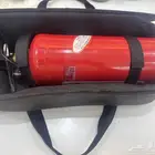 طفايه حريق سياره