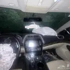 مكسيما فل كامل مصدوم مكينه شرط قير شرط