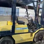 رافعات شوكية للبيع
