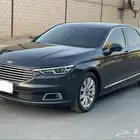 تورس 2022 لون كحلي