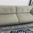 كنب مجلس علوي