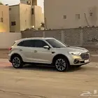هونشي HS5 2023 فل قمة النظافة