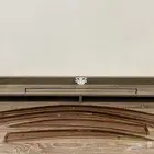 هوايات مرسيدس ابو عيون