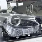 شمعة مازدا cx9 فل كامل 2021   2023