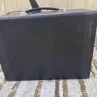بي سي صغير matx 9600x rtx 5070 32gb ddr5 cl30 6000mhz