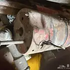 دريل تخريم للبيع وليس للايجار