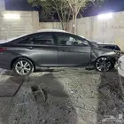 سوناتا 2013 قطع غيار فقط