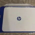 طابعه صور HD Deskjet 2630
