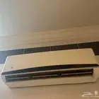 مكيف اسبليت
