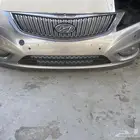 صدام ازيرا 2012-2013-2014