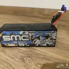 بطاريات ليبو Lipo battery