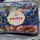 سرير مرتبه بطانيه دولاب غرفه نوم جلد بوكس كمدينه