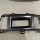 شاشه كدنزا 2016 ستاندر وكاله