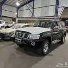 بترول سفاري ونش 2023 سعودي 212750