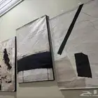 لوحات جداريه جديده