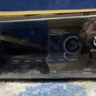 مسجل اليحيى اخضر نظيف