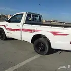 هايلكس 2011 بنزين GL