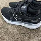 احذيه اصليه رجالي